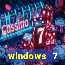 windows 7 professional 64 bit service pack 2 download